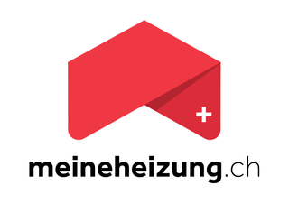 Photo meineheizung .ch by Steiner HTK GmbH