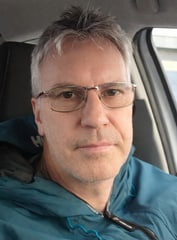 Wernu Aeschlimann Fahrschule image