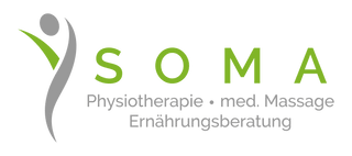 Bild von SOMA Therapien GmbH