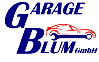 Bild Garage Blum GmbH