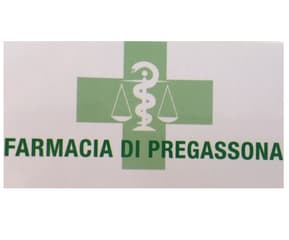 Photo Farmacia di Pregassona