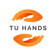 Tu Hands image