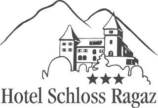 Bild von Hotel Schloss Ragaz