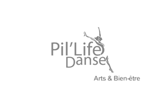 Immagine Centre Arts & Bien- être Pil’Life Danse