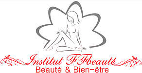 image of FF Beauté 