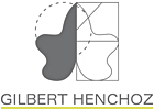 image of Gilbert Henchoz Architectes Paysagistes Associés SA 