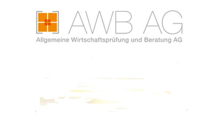 Photo de Allgemeine Wirtschaftsprüfung und Beratung AG