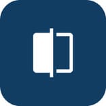 Bild von COMPARATIF CH (Test Account)