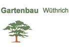 Wüthrich Gartenbau image