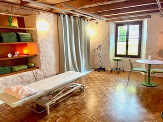 discover-health.center GmbH image
