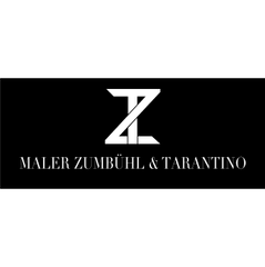 Bild Maler Zumbühl & Tarantino GmbH