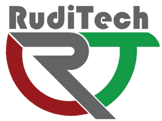 image of RudiTech Sàrl 
