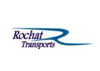 Photo Rochat Transports
