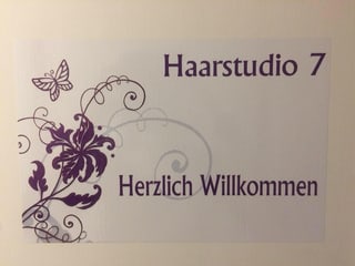 image of Haarstudio 7 