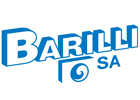 image of Barilli SA 