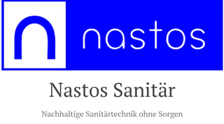 image of Nastos Sanitär 