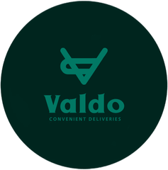 image of ValDo 