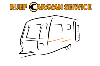 Photo Ruef Caravan Service