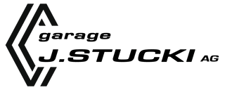 image of Garage J. Stucki AG - Renault 