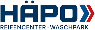 image of Häpo Reifencenter AG 