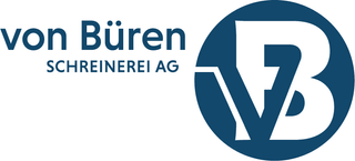 image of von Büren Schreinerei AG 