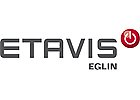 image of Etavis Eglin Electricité SA 