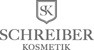 Bild Schreiber Kosmetik GmbH