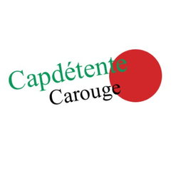 image of Capdétente Cabinet de thérapies naturelles 
