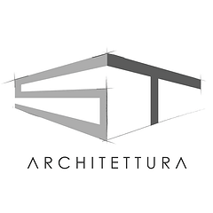 Immagine di Sciaroni-Tenconi architettura SA