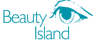 Bild von Beauty-Island