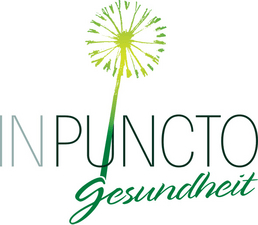 image of In Puncto Gesundheit 