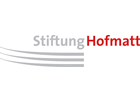 Photo Stiftung Hofmatt
