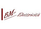 image of BM-Elettricità Sagl 