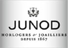 image of Junod P. SA 