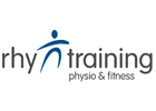 image of RhyTraining GmbH 