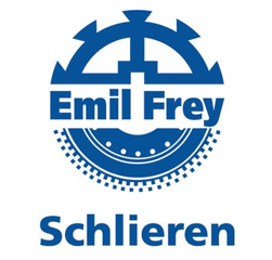 Emil Frey Schlieren image