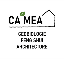 Photo Ca'Mea - Santé de l'Habitat et Architecture