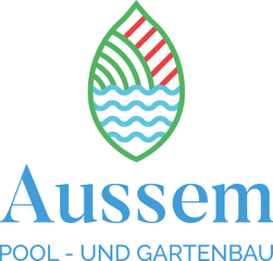 Immagine Aussem Gartenbau GmbH