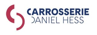 image of Carrosserie Daniel Hess 