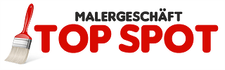 image of Malergeschäft TOPSPOT GmbH 