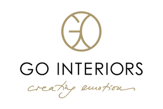 image of GO INTERIORS GmbH 