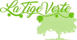 image of La Tige Verte 