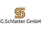 Photo de Schlatter G. GmbH