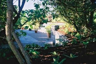 LEDER Garten- + Landschaftsbau image