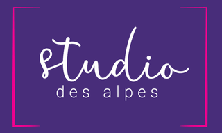 Immagine di Studio des Alpes Sàrl