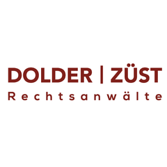 image of Dolder Züst Rechtsanwälte 