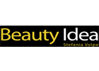 Photo Beauty Idea, Stefania Volpe