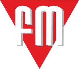 FM Auto GmbH image