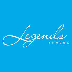 Photo de Legends Travel GmbH