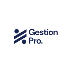 Gestion Pro - Société fiduciaire à Genève image